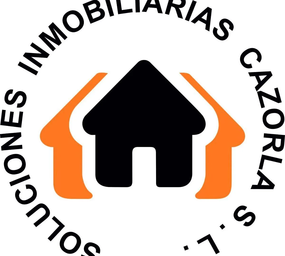 Alojamiento El Tejo Cazorla