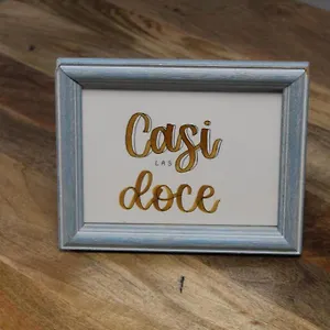 Apartamento Casi Doce, Cazorla